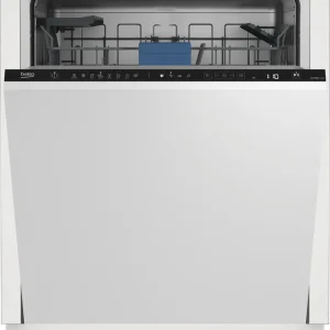 Beko BDIN38460 vaatwasser Fabrieksprijs