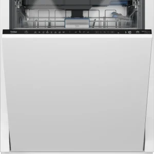 Beko BDIN38542P vaatwasser Flitsaanbieding