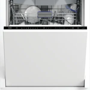 Shop Nu Beko BDIN38647C vaatwasser