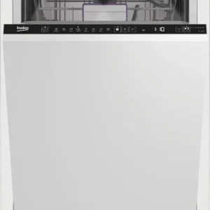 Must-Have Beko BDIS38040Q vaatwasser