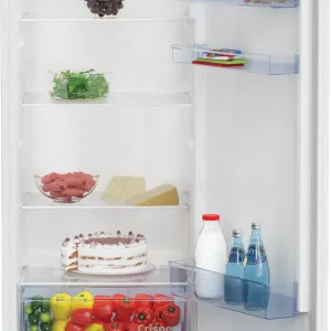 Beko BLSA215M4F koelkast Meest Verkocht