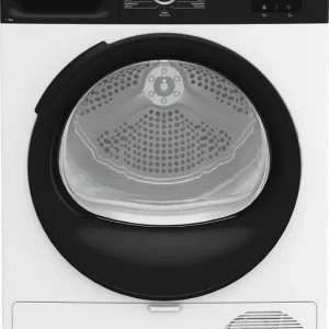 Beko BM3T3823B wasdroger Koop Online