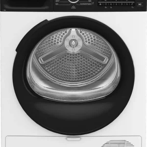 Lage Kosten Beko BM3T3924W wasdroger