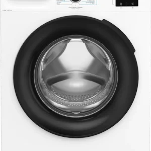 Fabrieksprijs Beko BM3WFT31041W wasmachine