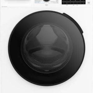 Beko BM5DFT4941W wasmachine Populair