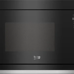 BEKO BMCB25433X magnetron Aanbieding