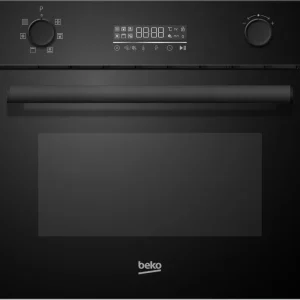 Beko BMCI44313FBG magnetron Veilige Betaling