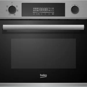 Beko BMCI44313X magnetron Uitverkoop