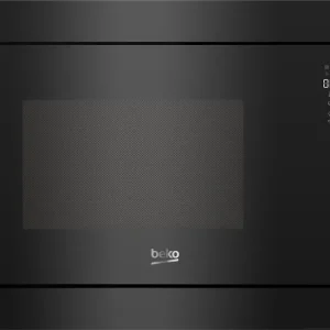 Beko BMGB25333BG magnetron Lage Prijs