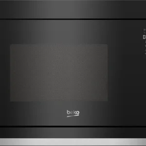 BEKO BMGB25333X magnetron Gratis Retour