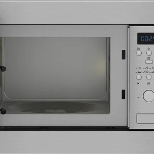 Beperkt Aanbod BEKO BMOB17131X magnetron