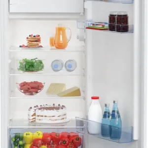 Beko BSSA210K4SN koelkast Superprijs