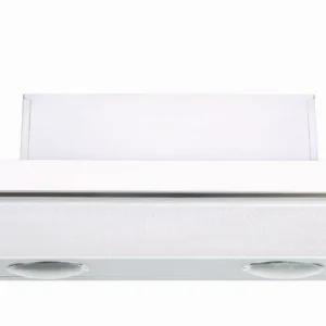 BEKO CTB9407X afzuigkap Beperkte Voorraad