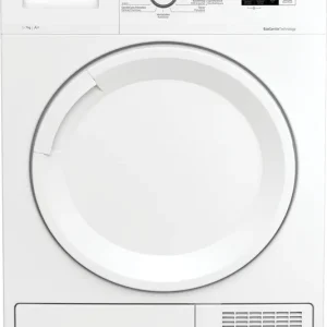 Laatste Kans Beko DF7330PX0 wasdroger