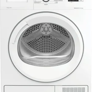 BEKO DF8421TX0 wasdroger Meest Verkocht