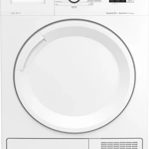 Beko DH8733GA01 wasdroger Hete Deal