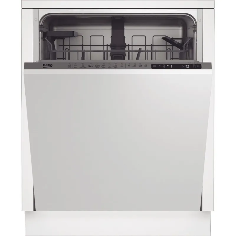 Koop Online Beko DIN28426 vaatwasser