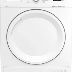 BEKO DS7533PX01 wasdroger Veilige Betaling