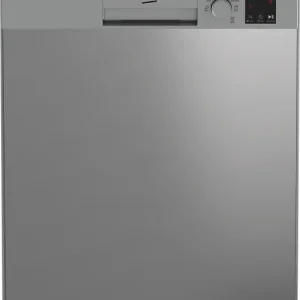 BEKO DVN05320X vaatwasser Dagaanbieding
