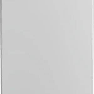 Beko DVS05024W vaatwasser Hete Deal