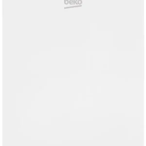 Direct Beschikbaar Beko FSE1074N vriezer