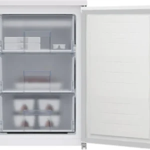 Beko FSE1175N vriezer Korting