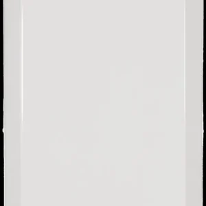 Beko FSE13040N vriezer Superprijs