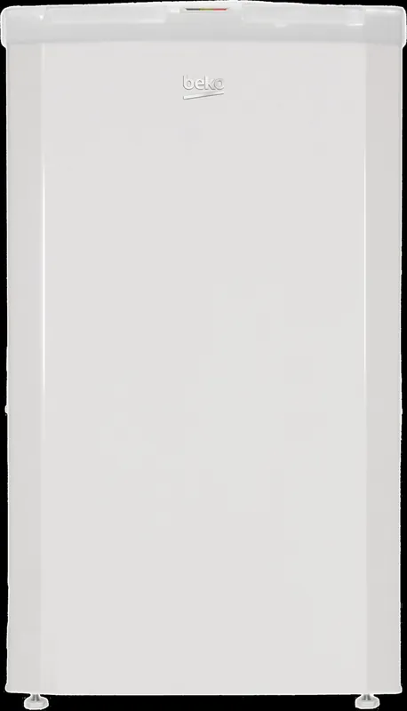 Beko FSE13040N vriezer Superprijs