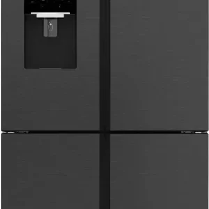 Shop Nu Beko GN1426233ZDRXN koelkast