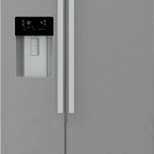 Gereduceerde Prijs Beko GN162330XBN koelkast