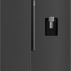 Beko GN163241XBRN koelkast Beperkt Aanbod