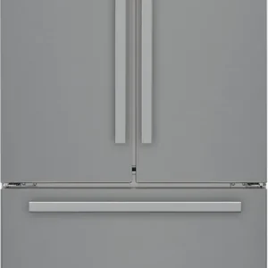 Beko GNE6049XPN koelkast Shop Nu