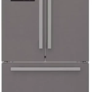 Lage Prijs Beko GNE60531XN koelkast