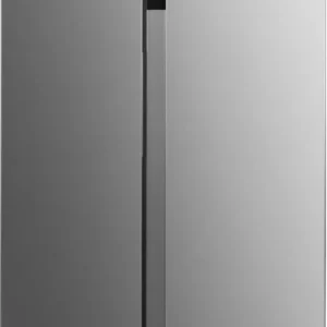 Beko GNO5322XPN koelkast Beperkte Voorraad