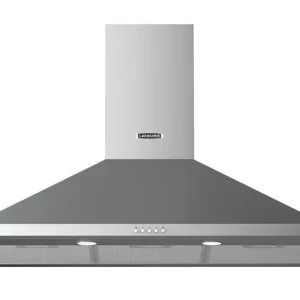 Direct Beschikbaar Beko H92X afzuigkap