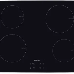 BEKO HII64401MT kookplaat Lage Kosten