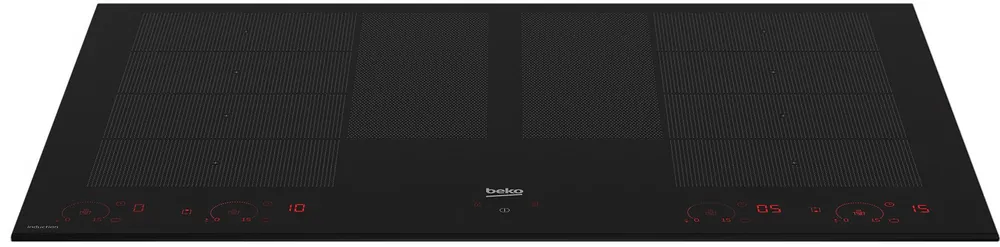 Laatste Kans Beko HII88810NTI kookplaat