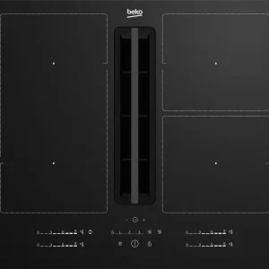 Beko HIXI64700UF kookplaat Alleen Vandaag