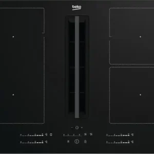 Nu Kopen Beko HIXI84700UF kookplaat