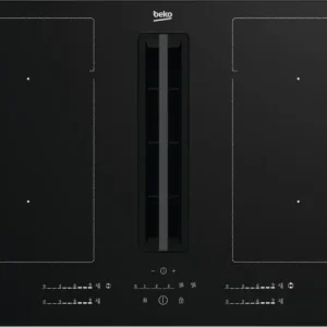 Laatste Kans Beko HIXI84700UP kookplaat