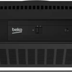 Gereduceerde Prijs Beko HNS 61212 XH afzuigkap