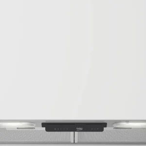 Laatste Kans Beko HNU51311S afzuigkap