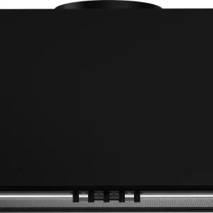 Beko HNU61425B afzuigkap Superprijs