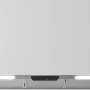 Beperkt Aanbod BEKO HNU71311S afzuigkap