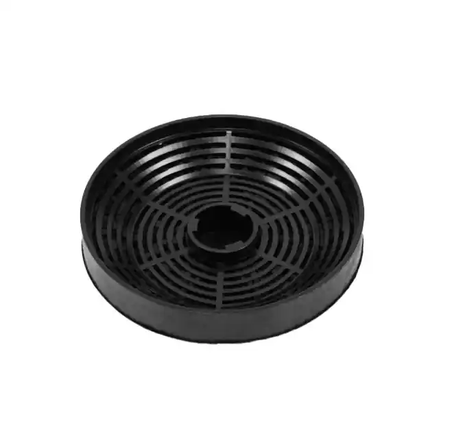Populair Beko KF165732003 onderdeel