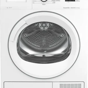 Beko KH7535RXW1 wasdroger Dagaanbieding
