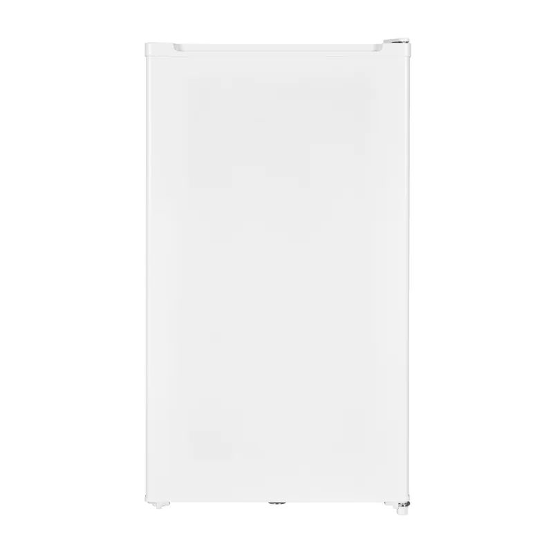 Beko LS9052WN koelkast Populair