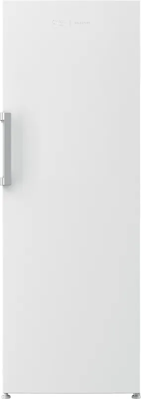 Nu Kopen Beko LSE415E31N koelkast