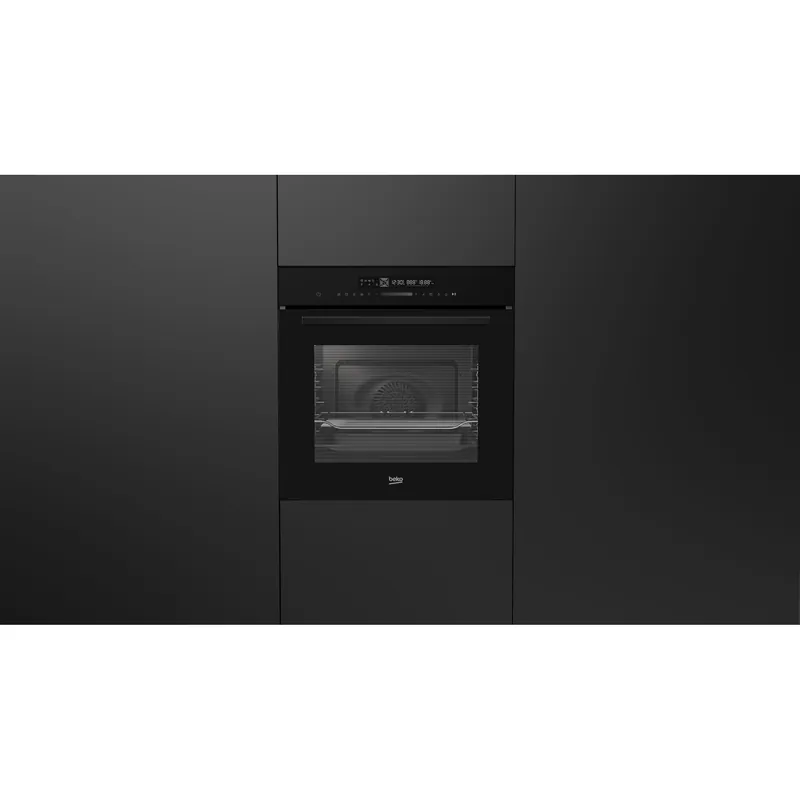 Beko MCI 72253 FBG magnetron Snelle Levering