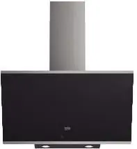 Beko MF9197062313 onderdeel Alleen Vandaag